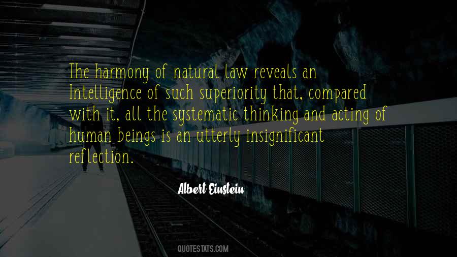 All Of Einstein's Quotes #929152