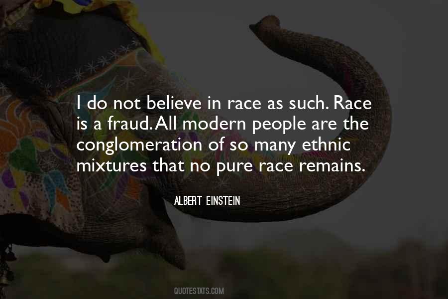 All Of Einstein's Quotes #984343