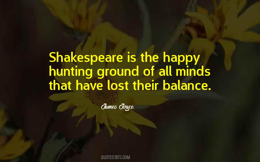 All Of Shakespeare's Quotes #125917