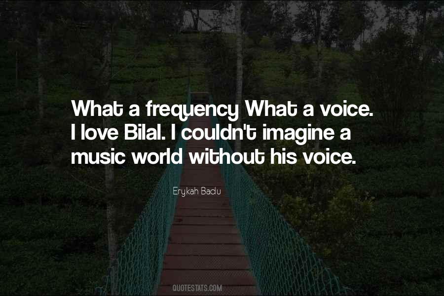 Teenagers Mcr Quotes #505420