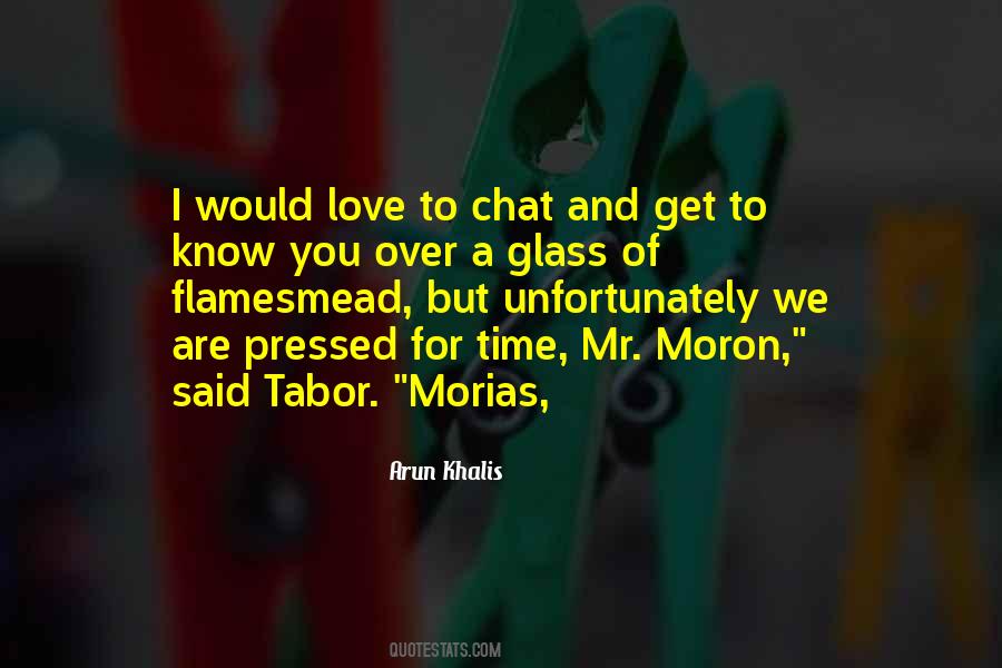 Teenagers Mcr Quotes #841375