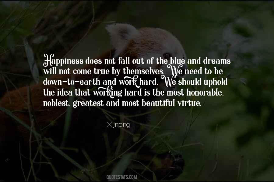 All Our Dreams Can Come True Quotes #59527