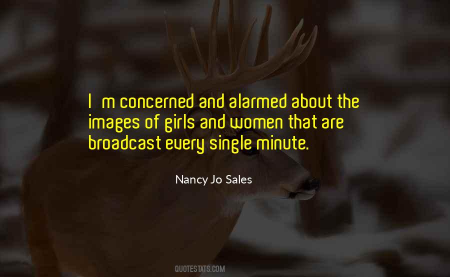 Single Girls Quotes #816749