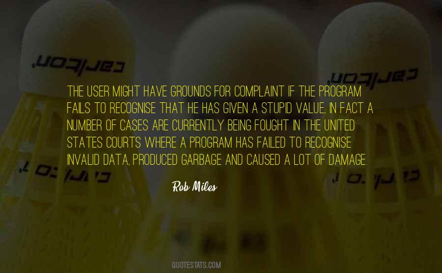 Csharp Yellow Book 2010 Quotes #1181603