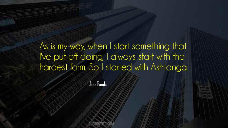 Csharp Yellow Book 2010 Quotes #223711