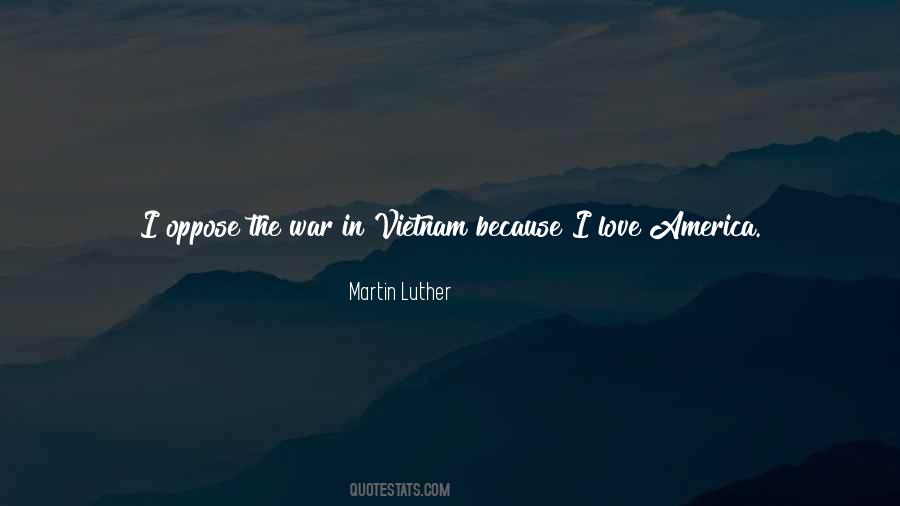 All Out War Quotes #1003307