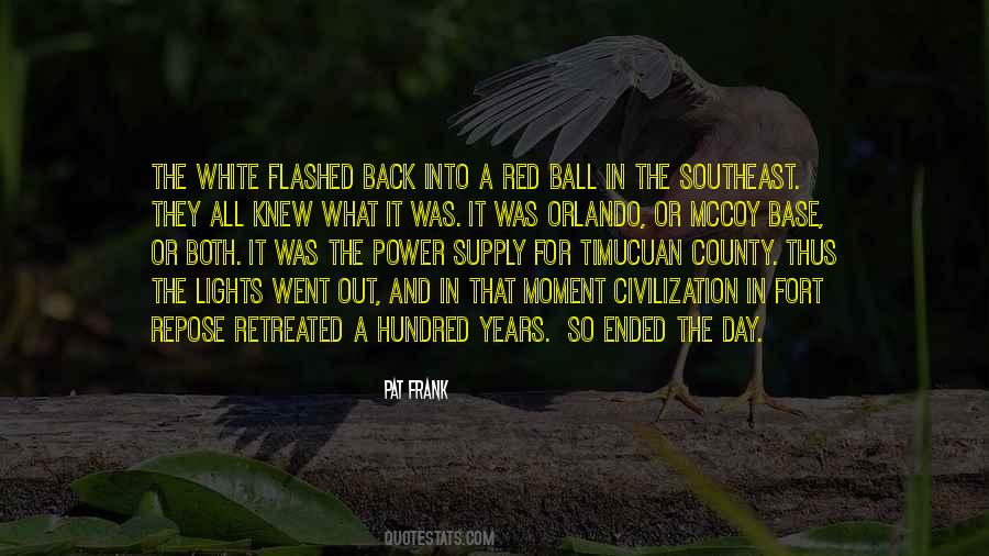 All Out War Quotes #130190