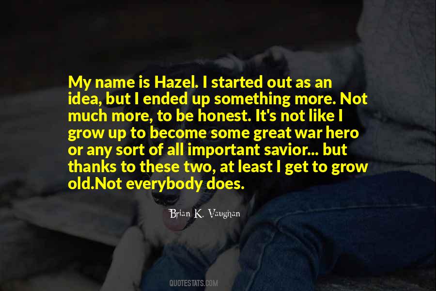 All Out War Quotes #168620
