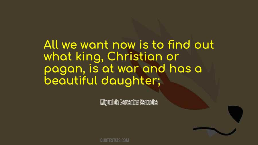 All Out War Quotes #545506