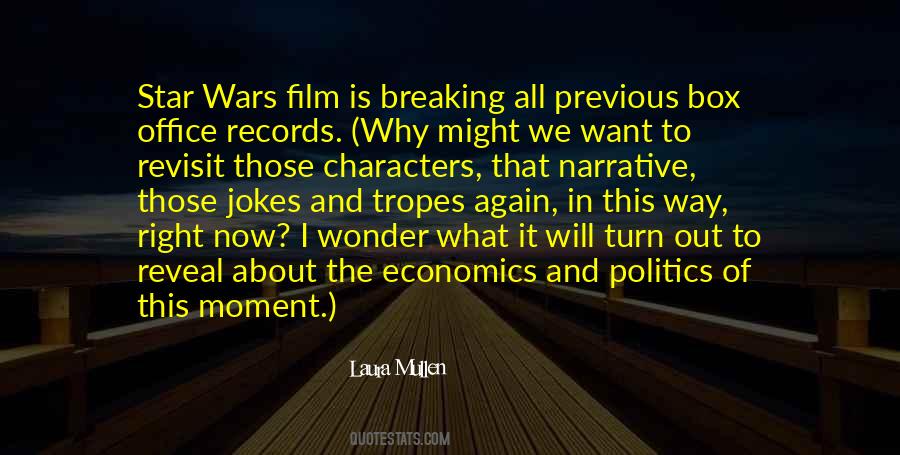 All Out War Quotes #605384