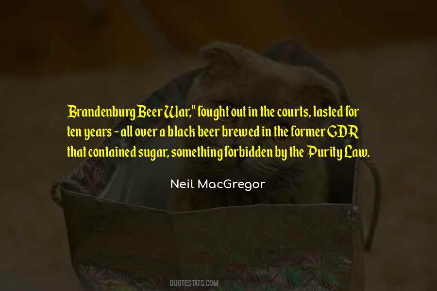 All Out War Quotes #636374