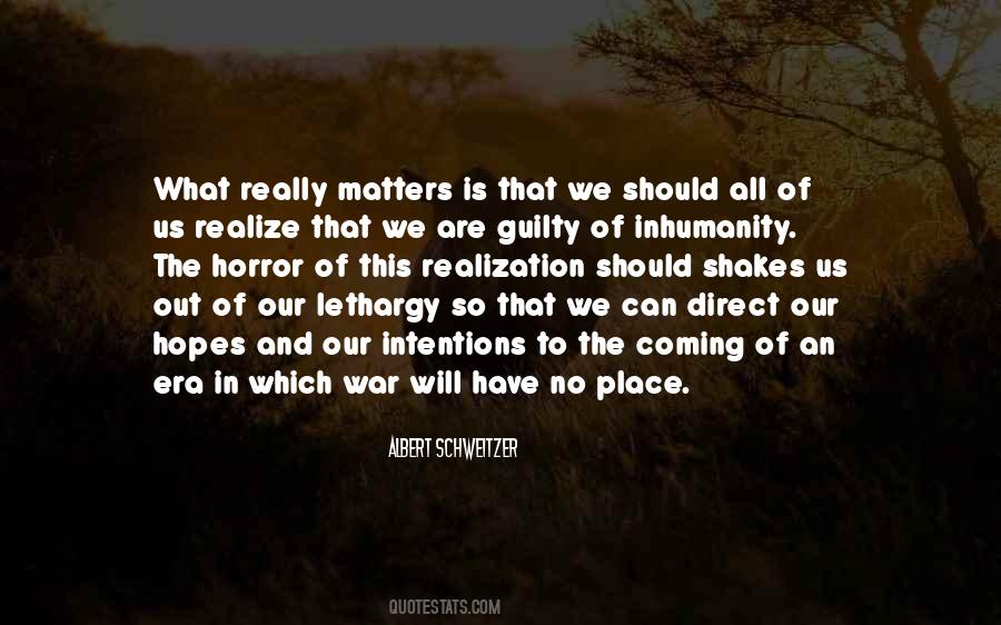 All Out War Quotes #636807
