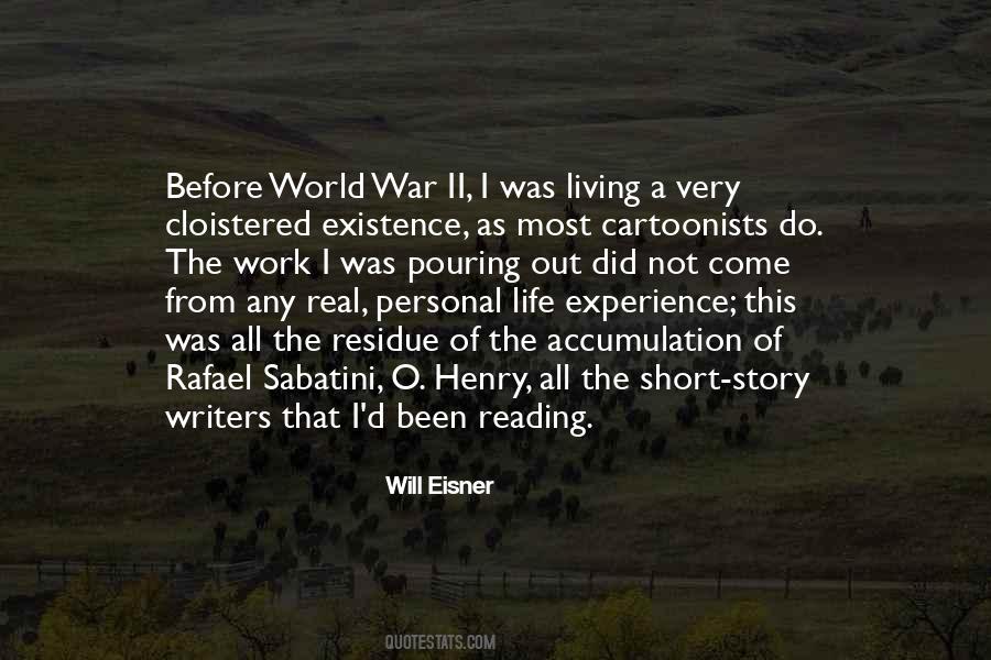 All Out War Quotes #663469