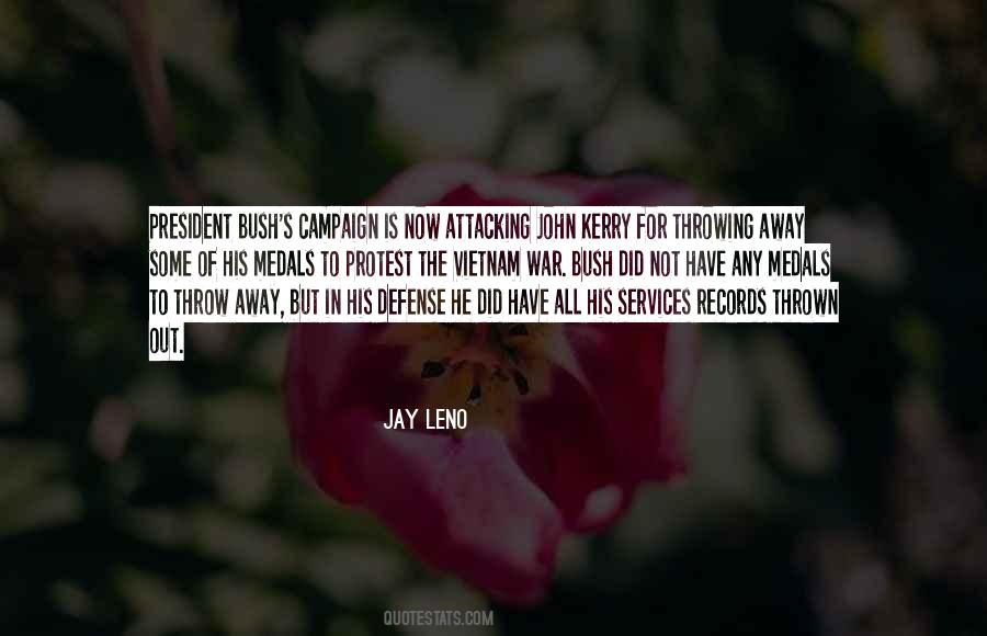 All Out War Quotes #855939