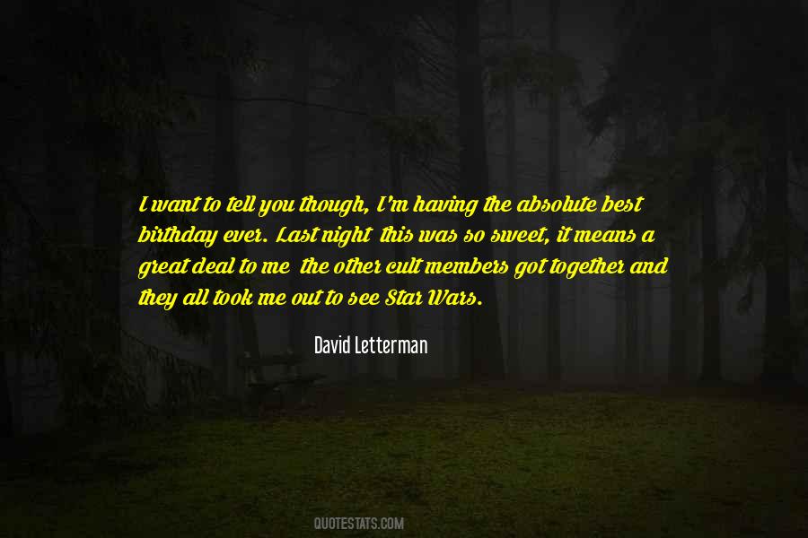 All Out War Quotes #88838