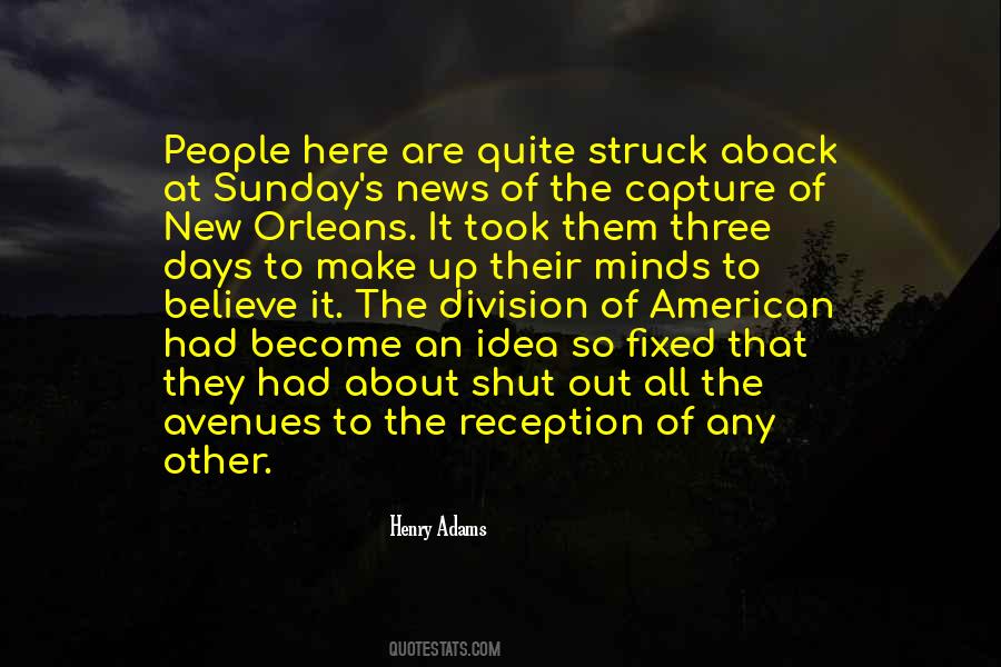 All Out War Quotes #990972