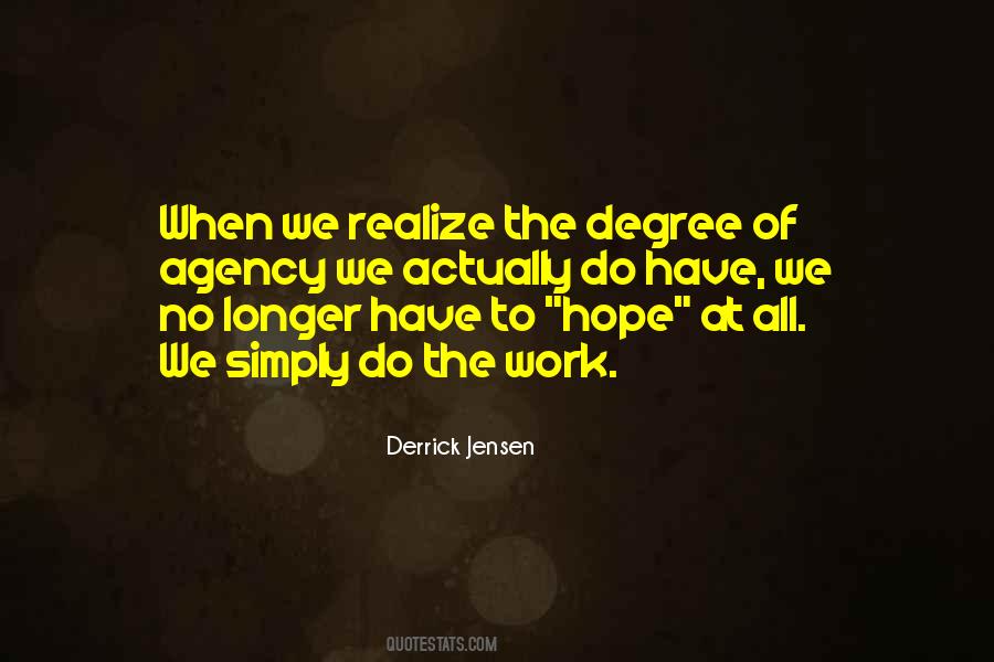 Step Mothers Quotes #1491690