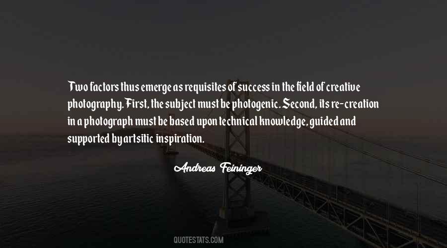 All Over Creation Quotes #11510