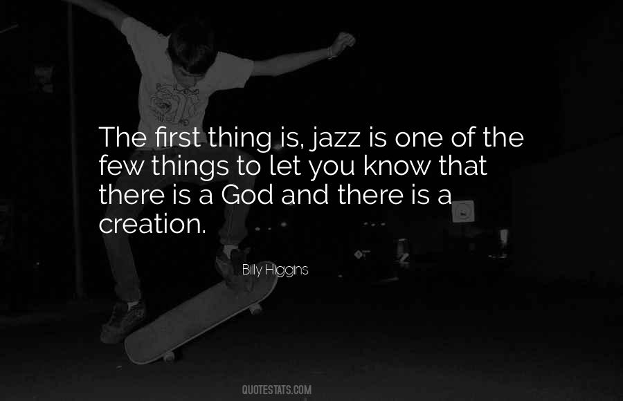 All Over Creation Quotes #12354