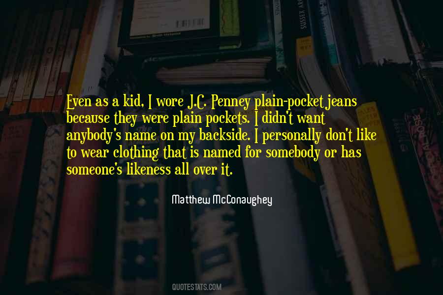 All Over It Like Quotes #248825