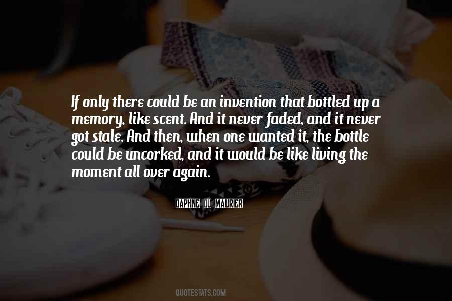 All Over It Like Quotes #275946