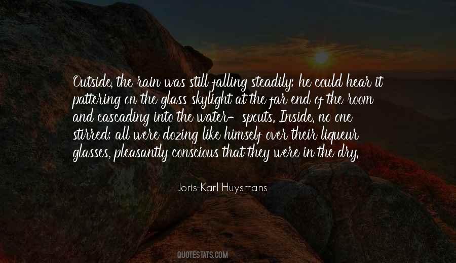 All Over It Like Quotes #276706