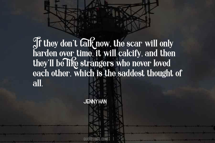 All Over It Like Quotes #299614