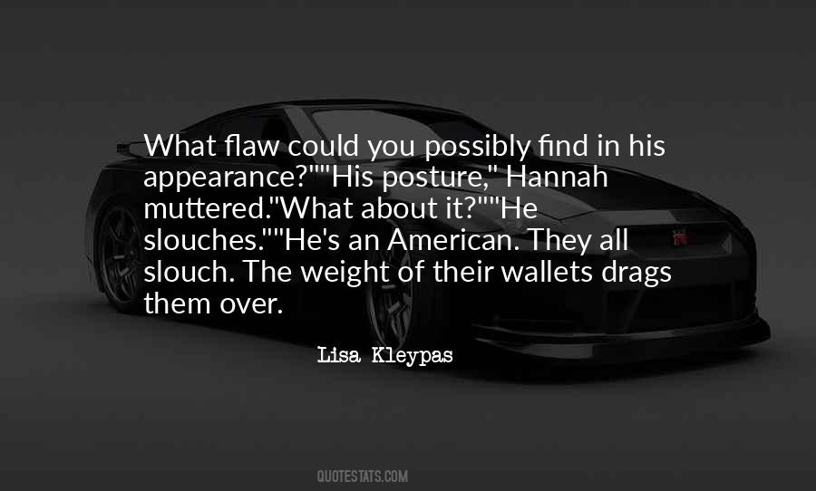 All Over It Quotes #39563 All Over It Quotes #39563