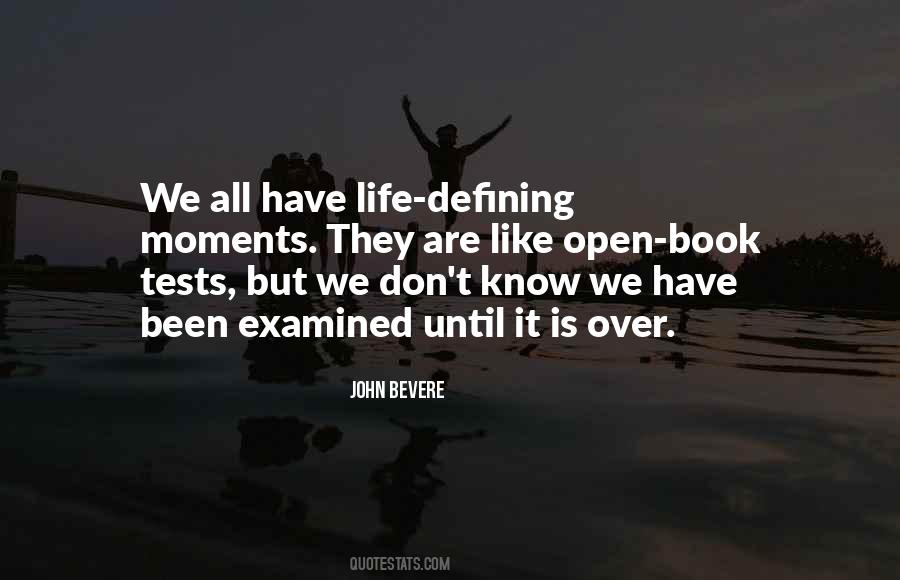 All Over It Quotes #44025 All Over It Quotes #44025
