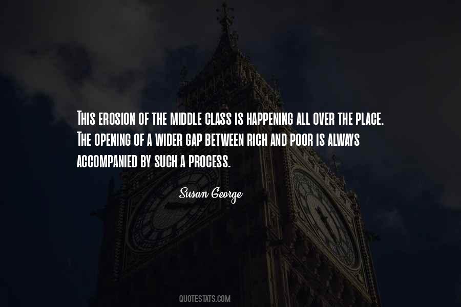 All Over The Place Quotes #1242731