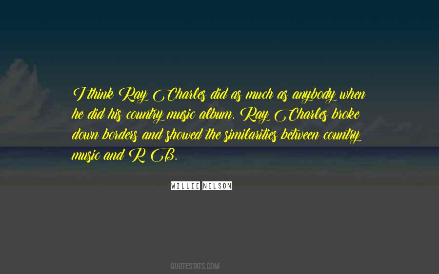 Down Album Quotes #462805