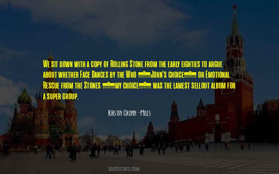 Down Album Quotes #574727