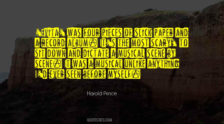 Down Album Quotes #636957