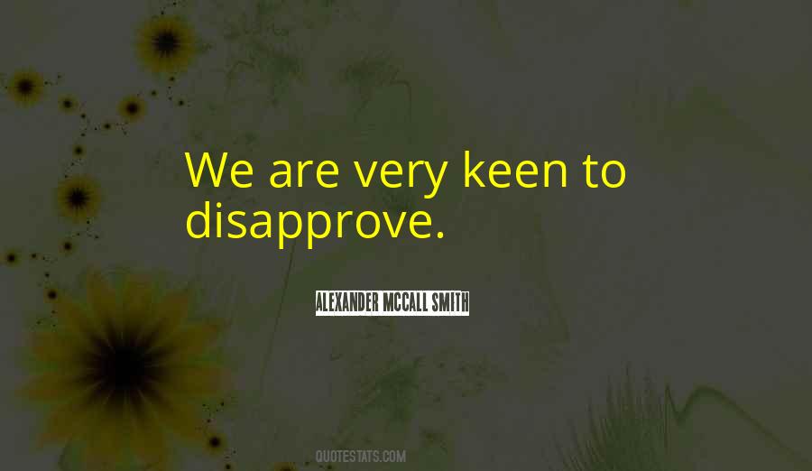 Individual Therapist Quotes #341465