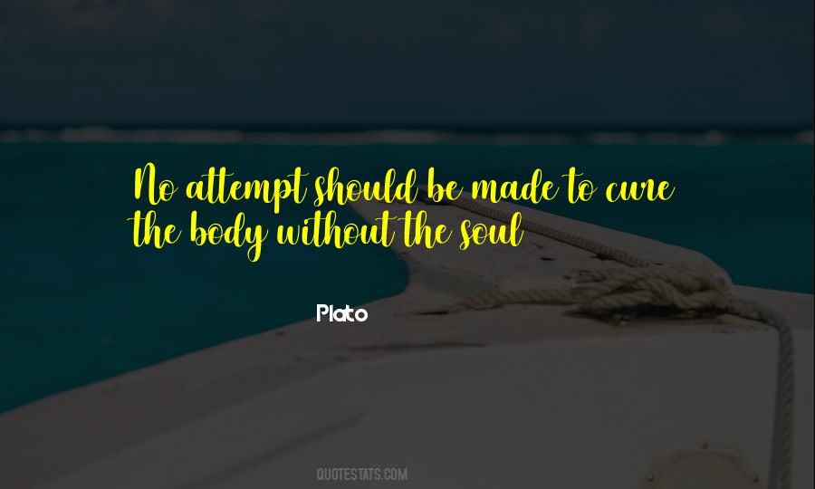 Individual Therapist Quotes #913859