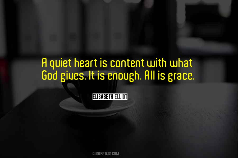 All Quiet Quotes #112045