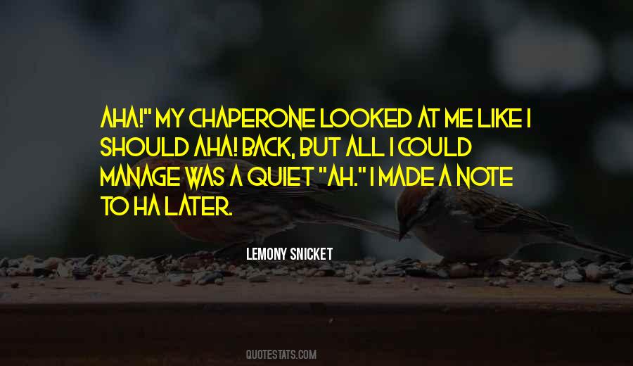 All Quiet Quotes #115803