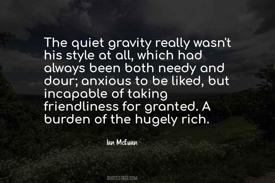 All Quiet Quotes #116796