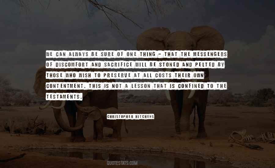 All Religion Is One Quotes #28720