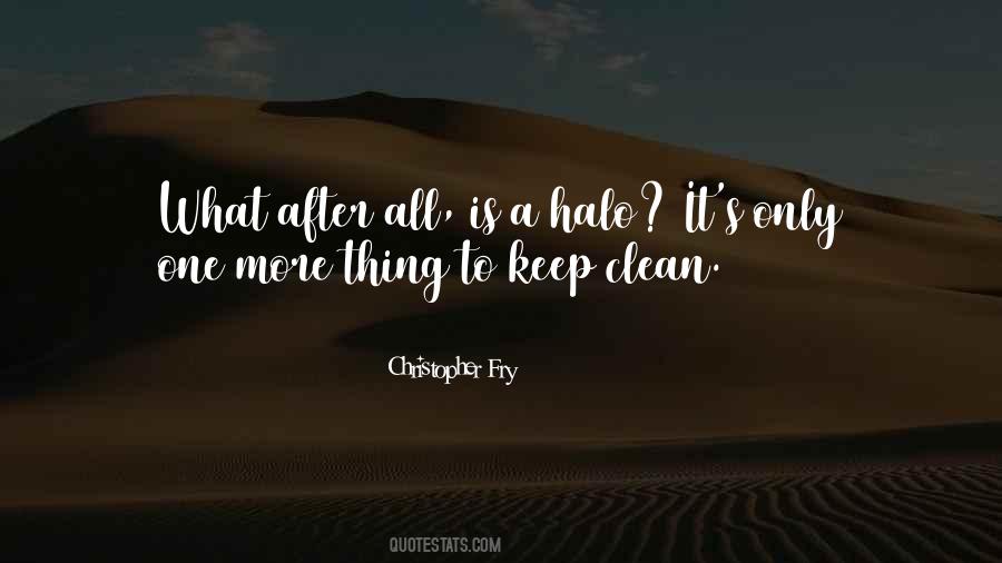 All Religion Is One Quotes #31250