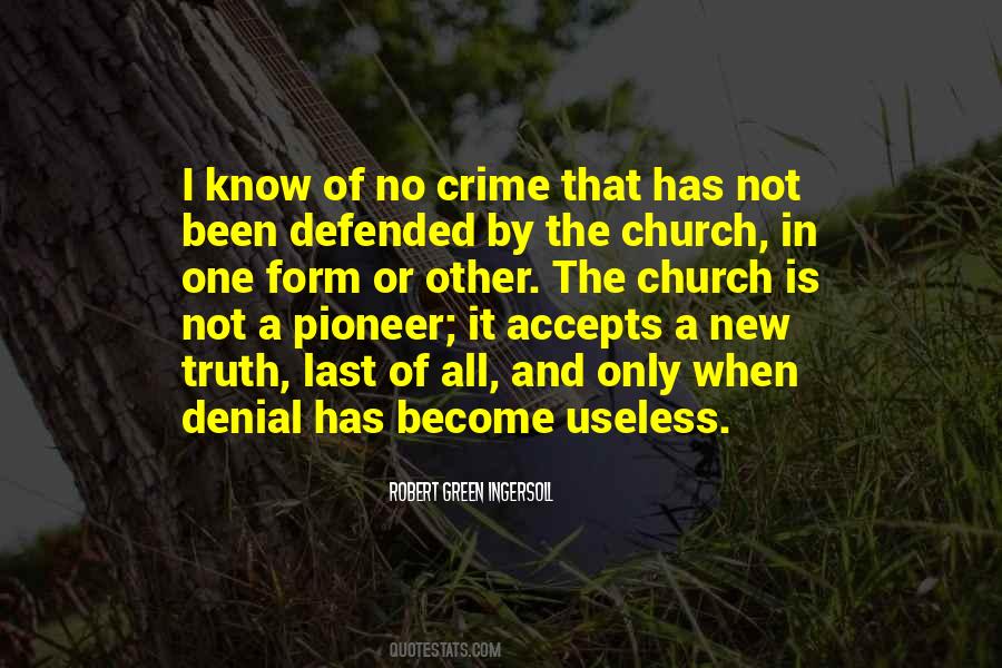 All Religion Is One Quotes #356137