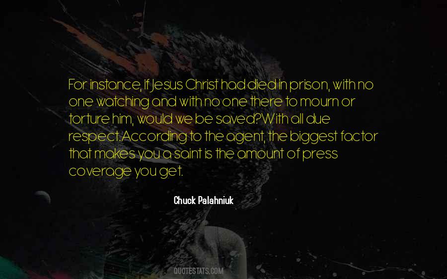All Religion Is One Quotes #473701