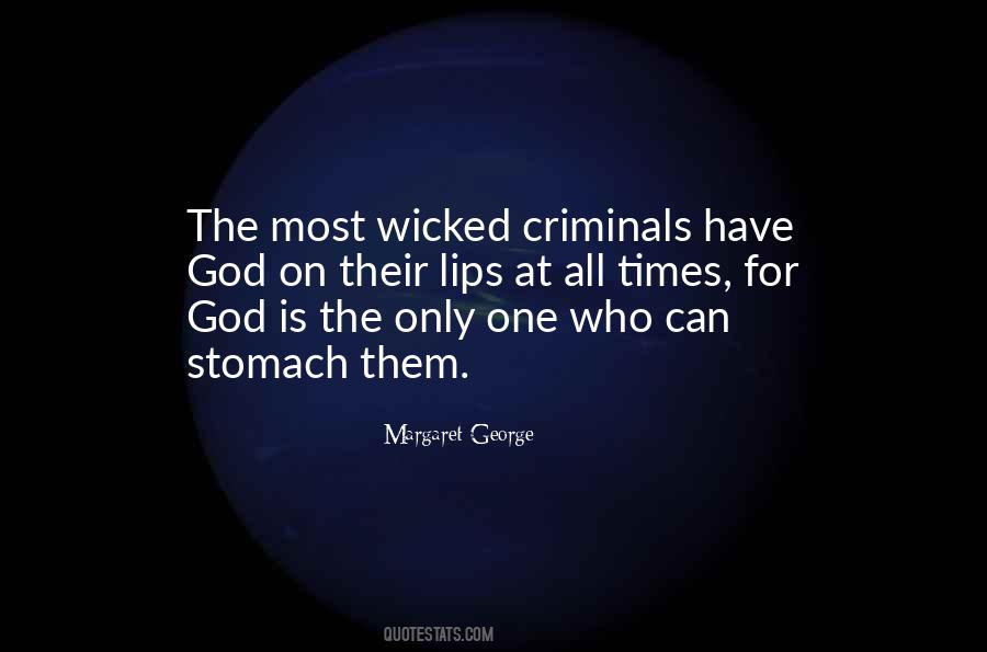 All Religion Is One Quotes #621048