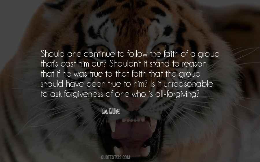 All Religion Is One Quotes #644004