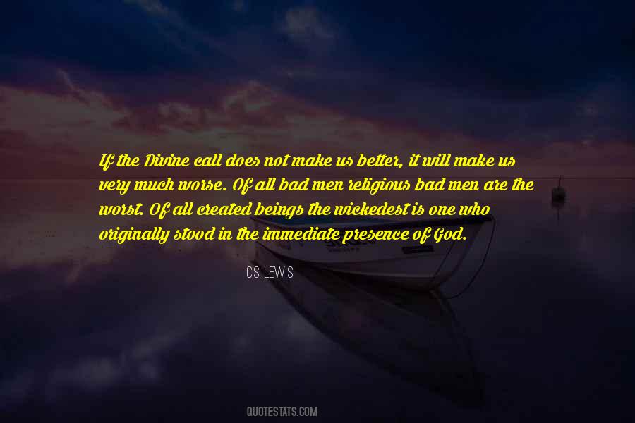 All Religion Is One Quotes #723061