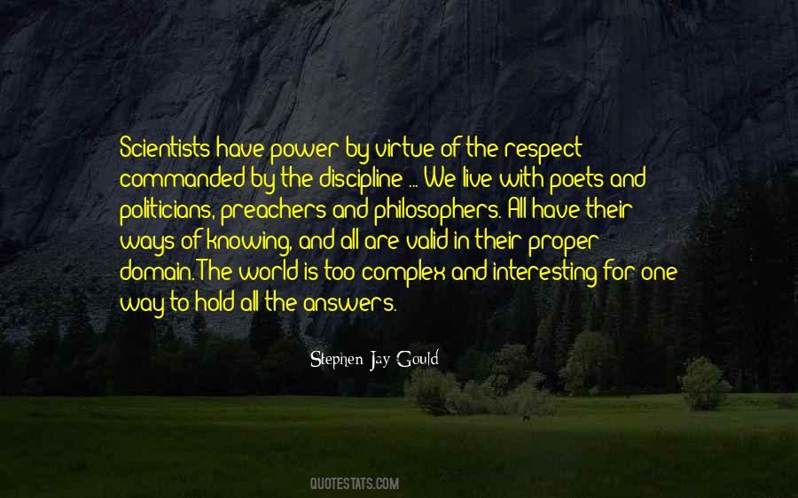 All Religion Is One Quotes #792725