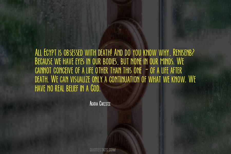 All Religion Is One Quotes #878669