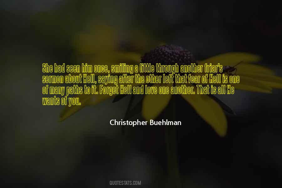 All Religion Is One Quotes #923091