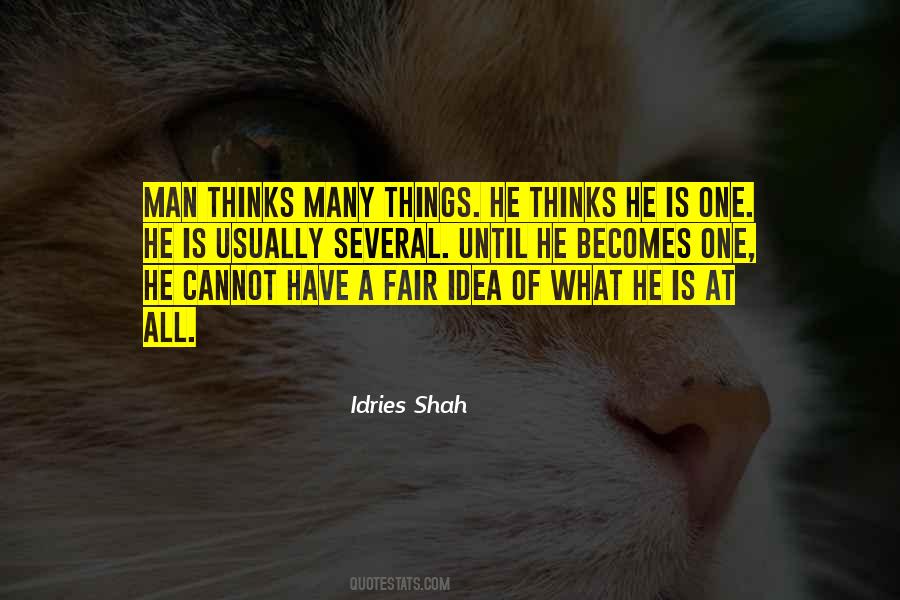 All Religion Is One Quotes #976081