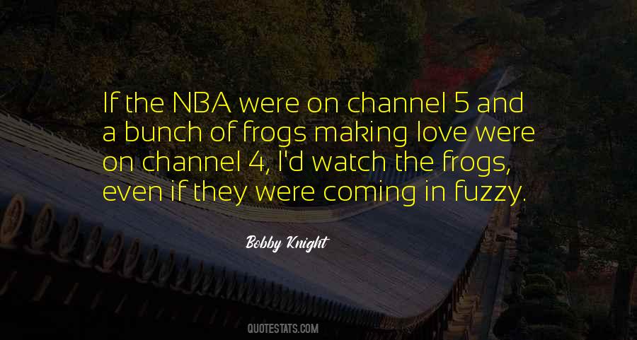 5 Love Quotes #1093898